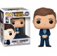 Funko pop personaje historico john f.