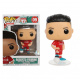 Funko deportes futbol liverpool roberto firmino