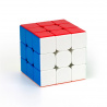 Cubo rubik moyu rs3m 2020 stk