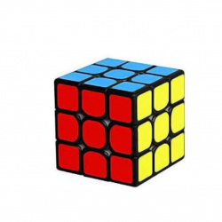 Cubo rubik shengshou mr.m v2 3x3