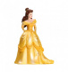 Figura enesco disney la bella y