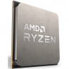 Micro amd am4 ryzen 9 5950x