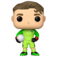 Funko pop deportes futbol chelsea kepa