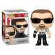 Funko pop deportes wwe diesel opcion