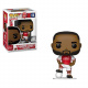 Funko pop deportes futbol arsenal alexandre