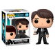 Funko pop disney artemis fowl artemis