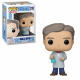 Funko pop iconos bill nye 37288