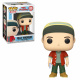 Funko pop cine billy madison billy