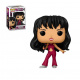 Funko pop estrellas la musica selena