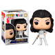 Funko pop dc wonder woman 80th