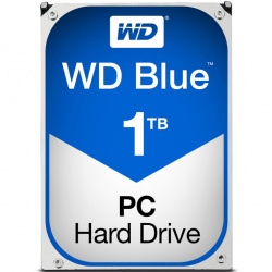 Disco duro interno wd western digital