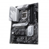 Placa base asus intel prime z590 - p