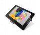 Tableta digitalizadora wacom cintiq pro 24