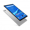 Tablet lenovo tab m10 fhd plus