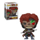 Funko pop marvel gambit zombie 49941