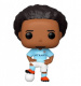 Funko pop deportes futbol manchester city