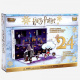 Funko pop calendario adviento harry potter