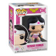 Funko pop dc wonder woman investigacion