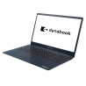 Portatil dynabook satellite pro c50 - g - 104 i3 - 10110u