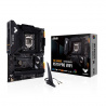 Placa base asus intel tuf gaming