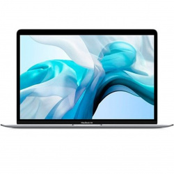 Portatil apple macbook air 13 mba