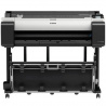 Kit plotter canon tm - 300 + power