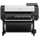 Plotter canon tx - 3100 imageprograf a0 36pulgadas