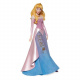 Figura enesco disney la bella durmiente