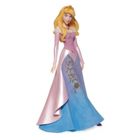 Figura enesco disney la bella durmiente