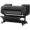 Kit plotter canon pro - 4100 + software