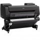 Kit plotter canon pro - 4100 + 2