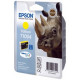 Cartucho tinta epson t100440 amarillo sx600fw