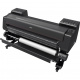 Plotter canon pro - 6100 imageprograf 60pulgadas 2400ppp