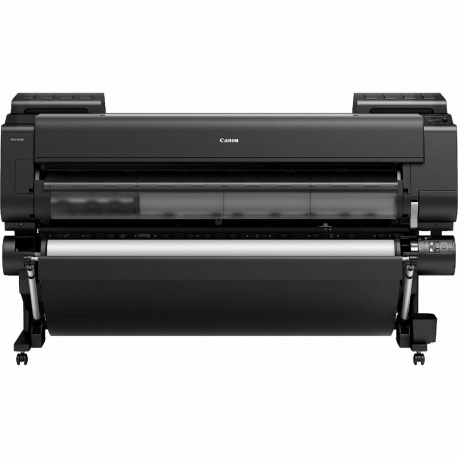 Plotter canon pro - 6100s imageprograf 60pulgadas 2400ppp