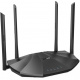 Router wifi ac19 dual band ac2100