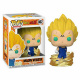 Funko pop dragon ball z s8