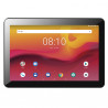 Tablet 10.1 android 8.1 phoenix onetab