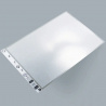 Pack 2 hojas portadoras brother 500