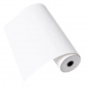 Rollo papel continuo brother par411 a4