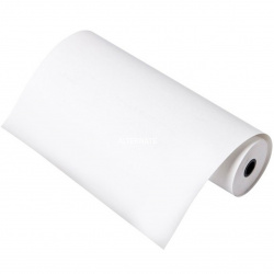 Rollo papel termico brother ldp4f000210060i a4