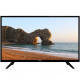 Tv hitachi 39pulgadas led hd 39he2200