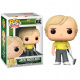 Funko pop deportes golf jack nicklaus