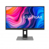 Monitor led ips asus proart pa278qv
