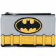 Cartera loungefly dc batman logo batman