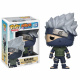 Funko pop naruto kakashi 12450