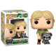 Funko pop series tv crocodile hunter