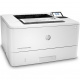 Impresora hp laser monocromo laserjet enterprise