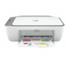 Multifuncion hp inyeccion color deskjet 2720e