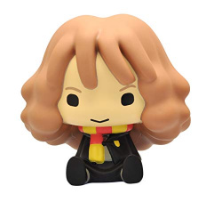 Figura hucha sd toys harry potter