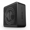 Ordenador nuc millenium kogmaw gaming i5